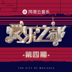 黑人异族XXXⅩ吊大i
