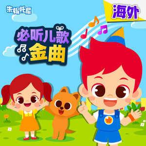 黑人异族XXXⅩ吊大i
