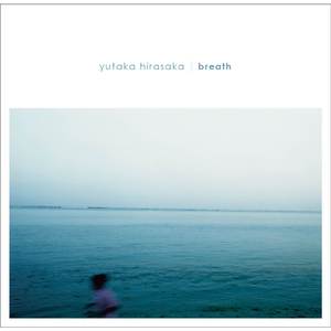 黑人异族XXXⅩ吊大i
