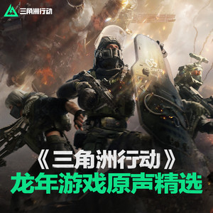 黑人异族XXXⅩ吊大i
