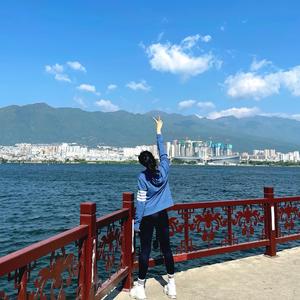 黑人异族XXXⅩ吊大i
