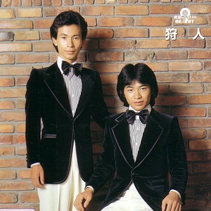 黑人异族XXXⅩ吊大i
