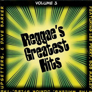 黑人异族XXXⅩ吊大i
