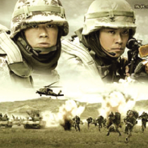 黑人异族XXXⅩ吊大i
