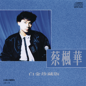 黑人异族XXXⅩ吊大i
