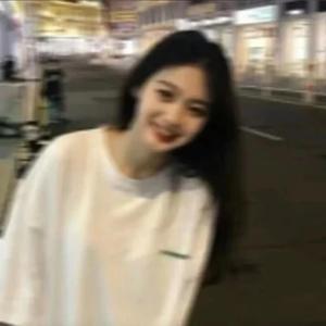 黑人异族XXXⅩ吊大i
