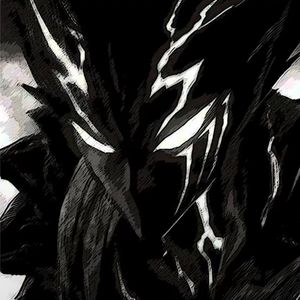 黑人异族XXXⅩ吊大i
