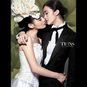 黑人异族XXXⅩ吊大i
