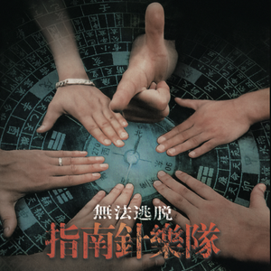 黑人异族XXXⅩ吊大i
