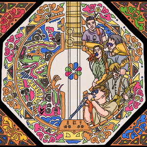 黑人异族XXXⅩ吊大i
