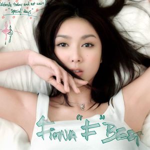 黑人异族XXXⅩ吊大i
