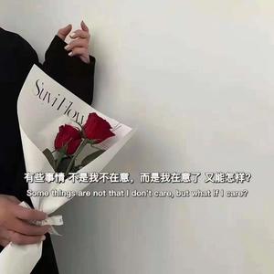 黑人异族XXXⅩ吊大i
