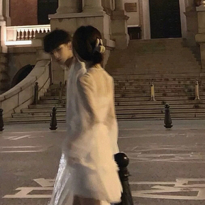 黑人异族XXXⅩ吊大i
