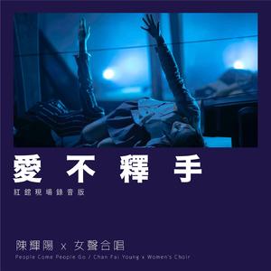 黑人异族XXXⅩ吊大i
