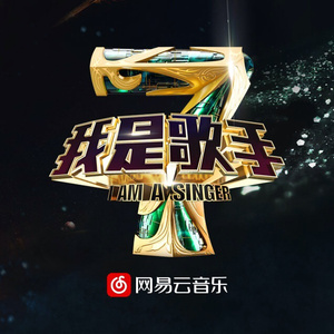 黑人异族XXXⅩ吊大i
