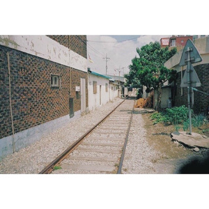 黑人异族XXXⅩ吊大i
