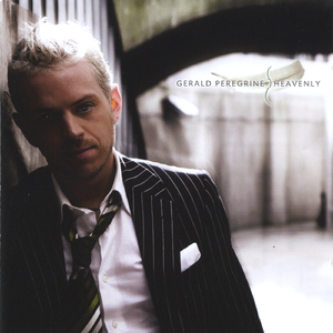 黑人异族XXXⅩ吊大i
