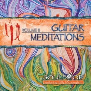 黑人异族XXXⅩ吊大i
