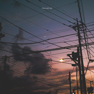 黑人异族XXXⅩ吊大i
