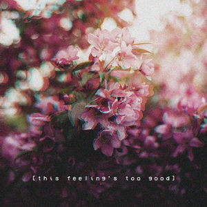 黑人异族XXXⅩ吊大i
