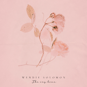 黑人异族XXXⅩ吊大i
