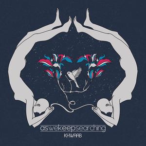 黑人异族XXXⅩ吊大i
