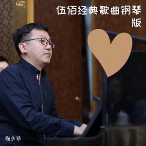 黑人异族XXXⅩ吊大i
