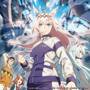 黑人异族XXXⅩ吊大i
